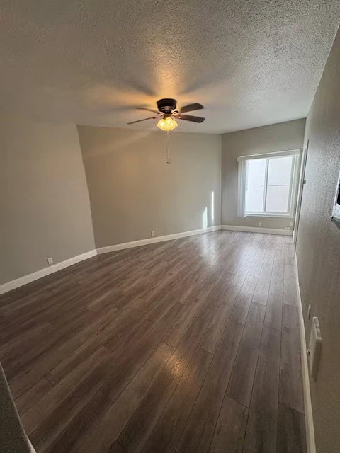 1757 26th Ave Oakland, CA 94601 photo 2