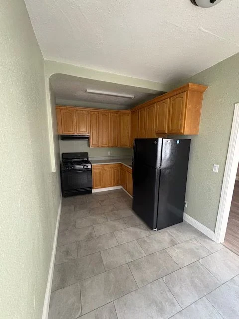 1757 26th Ave Oakland, CA 94601 photo 5