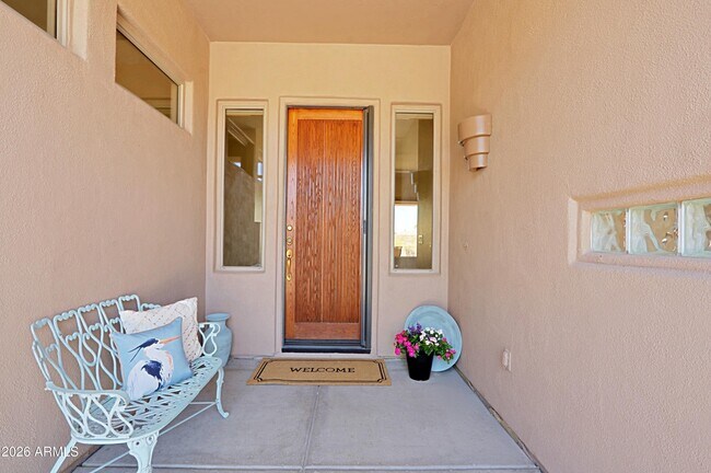 34106 N 66th Way Scottsdale, AZ 85266 photo 4