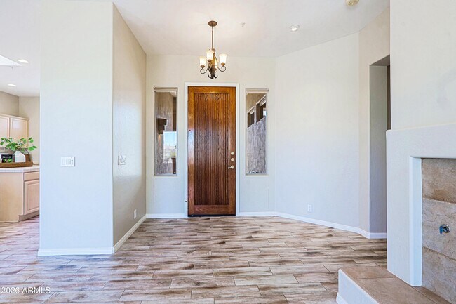 34106 N 66th Way Scottsdale, AZ 85266 photo 5