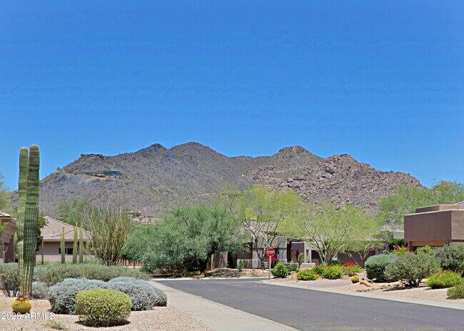 34106 N 66th Way Scottsdale, AZ 85266 photo 3