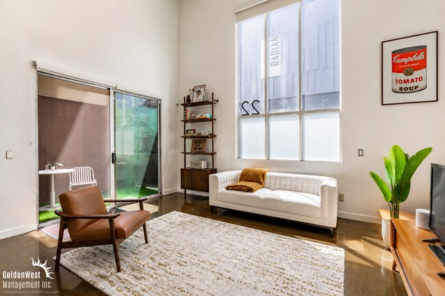 948 G St San Diego, CA 92101 photo 5