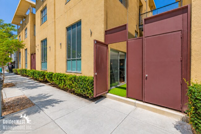 948 G St San Diego, CA 92101 photo 3