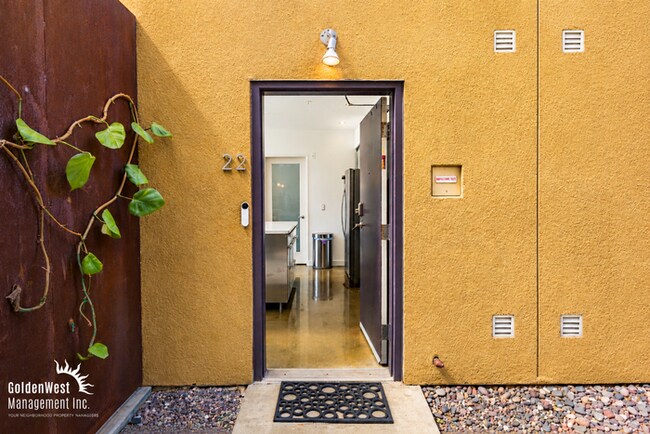 948 G St San Diego, CA 92101 photo 4