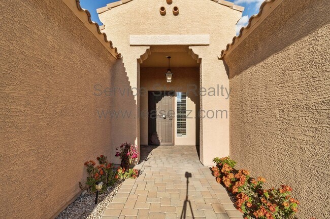 2514 E Barbed Wire Pass Phoenix, AZ 85024 photo 3