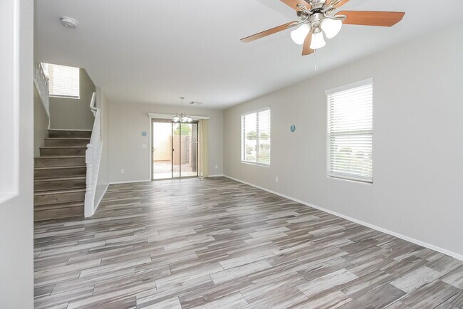 3348 E Franklin Ave Gilbert, AZ 85295 photo 4