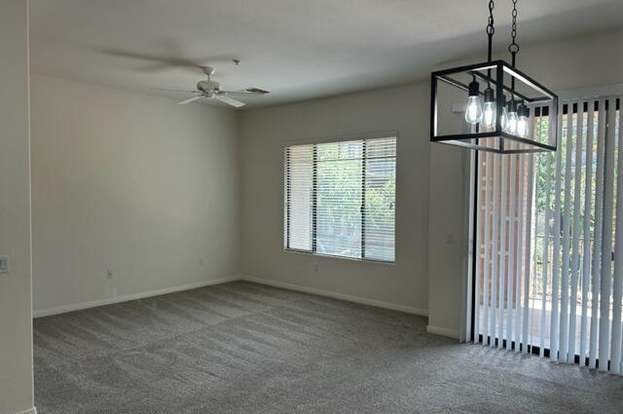 2989 N 44th St Phoenix, AZ 85018 photo 4