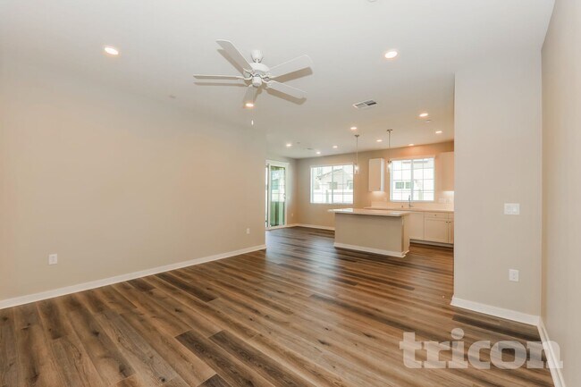 29426 Jack Pne Ct Winchester, CA 92596 photo 2