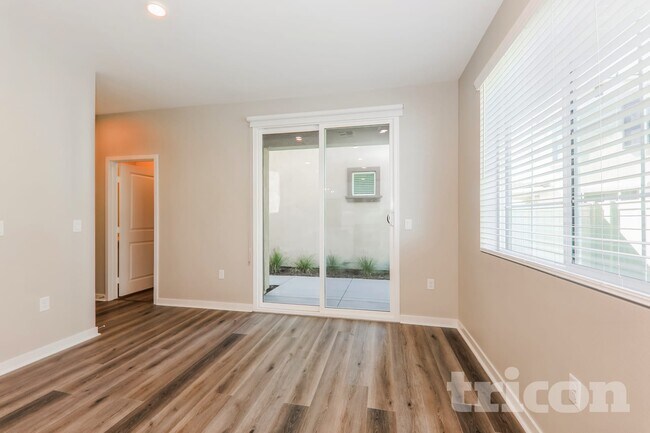 29426 Jack Pne Ct Winchester, CA 92596 photo 5
