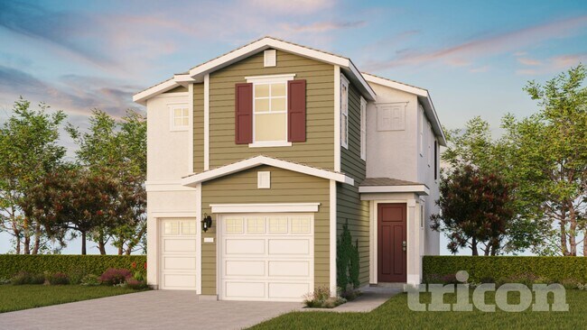 29426 Jack Pne Ct Winchester, CA 92596