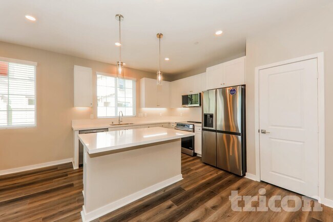 29426 Jack Pne Ct Winchester, CA 92596 photo 3