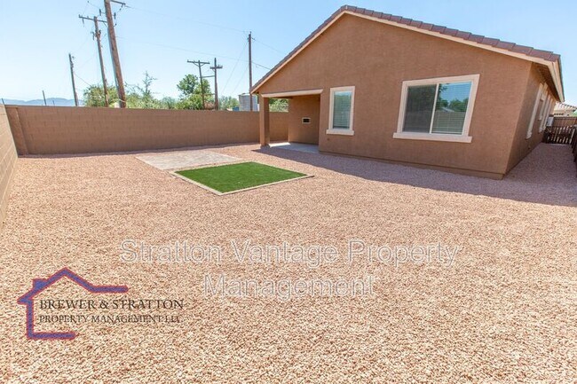 3847 S 63rd Dr Phoenix, AZ 85043 photo 5