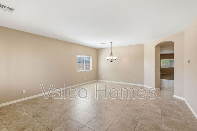2717 E Ficus Way Gilbert, AZ 85298 photo 5