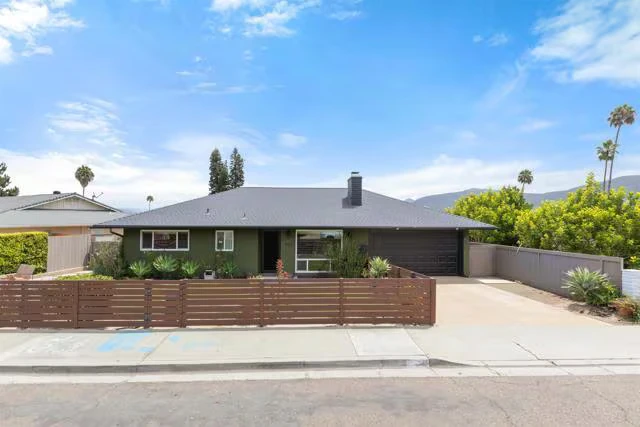 1009 La Tierra Dr San Marcos, CA 92078