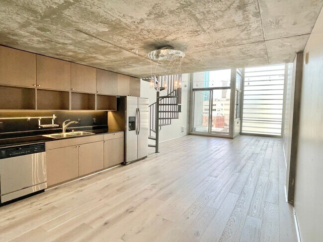 855 Folsom St San Francisco, CA 94107 photo 2
