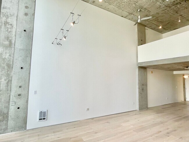 855 Folsom St San Francisco, CA 94107 photo 4