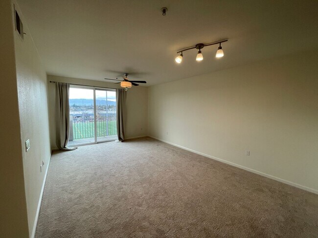 809 Auzerais Ave San Jose, CA 95126 photo 3