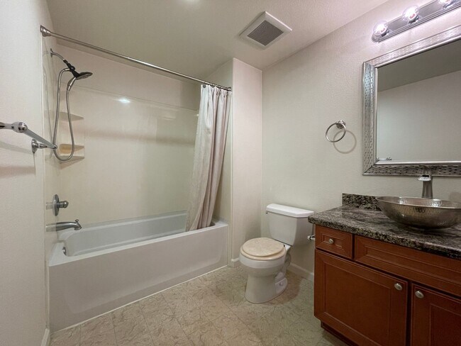 809 Auzerais Ave San Jose, CA 95126 photo 5