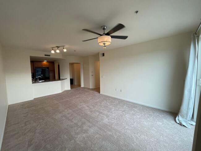 809 Auzerais Ave San Jose, CA 95126 photo 2