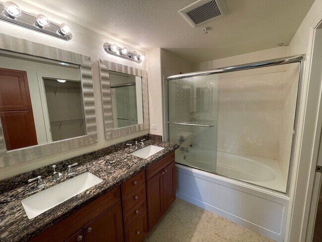 809 Auzerais Ave San Jose, CA 95126 photo 4