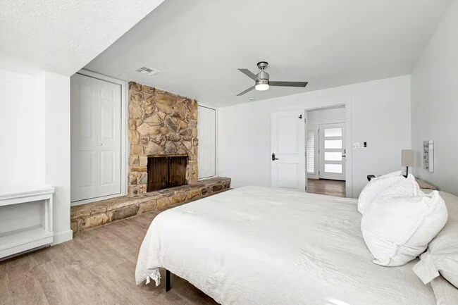 217 N Fraser Dr Mesa, AZ 85203