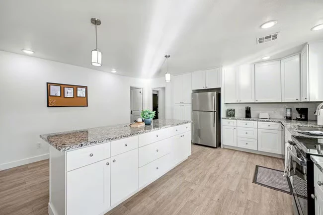 217 N Fraser Dr Mesa, AZ 85203 photo 2