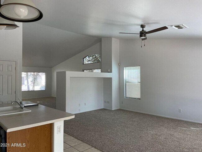 15969 W Madison St Goodyear, AZ 85338 photo 3