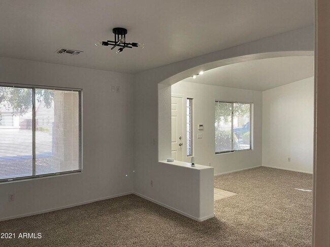 15969 W Madison St Goodyear, AZ 85338 photo 2