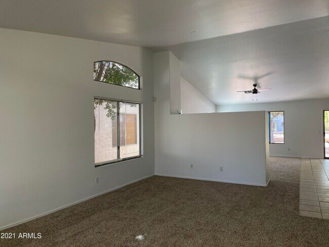 15969 W Madison St Goodyear, AZ 85338 photo 5