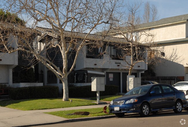 Ohio Villas III photo 2