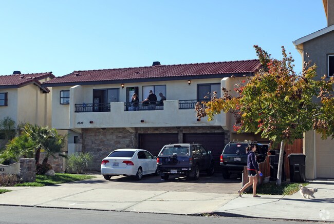 Ohio Villas III photo 3