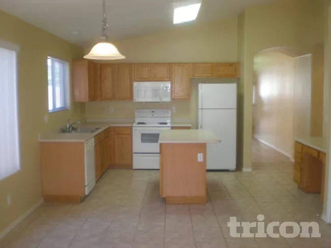 11363 W Overlin Dr Avondale, AZ 85323 photo 5