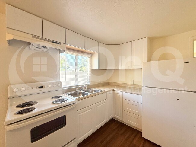 229 N Palm St Gilbert, AZ 85234 photo 5