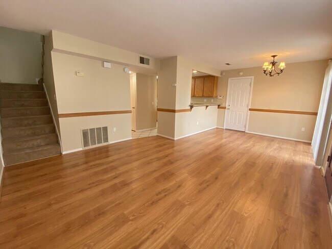 8705 Crossway Ct Santee, CA 92071 photo 4
