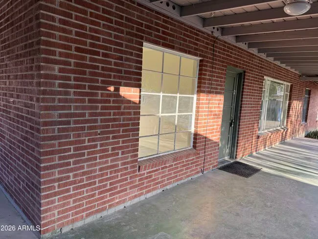 6024 N 12th St Phoenix, AZ 85014 photo 3