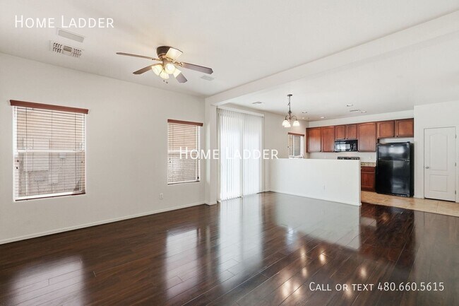 1035 S Cheshire Ln photo 4