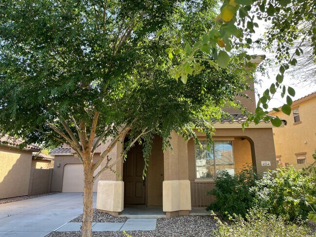 4154 E Waterman Ct Gilbert, AZ 85297 photo 2