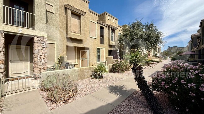 6710 E University Dr Mesa, AZ 85205 photo 2