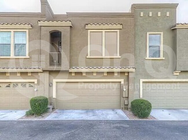 6710 E University Dr Mesa, AZ 85205 photo 3