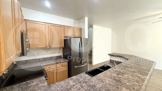6710 E University Dr Mesa, AZ 85205 photo 5