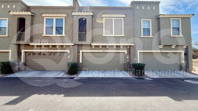 6710 E University Dr Mesa, AZ 85205 photo 4