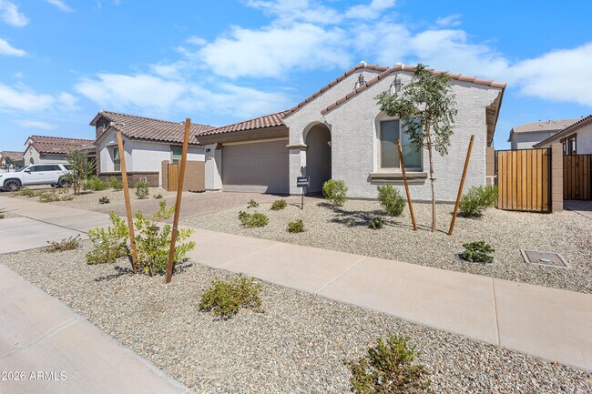 14812 W Gray Fox Trl photo 3