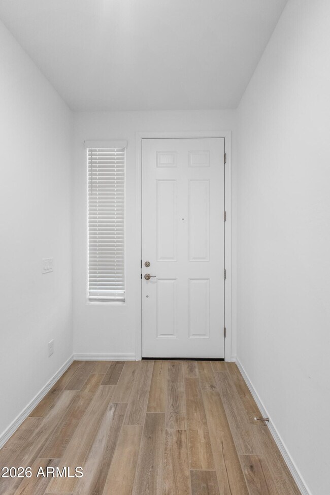 14812 W Gray Fox Trl photo 5