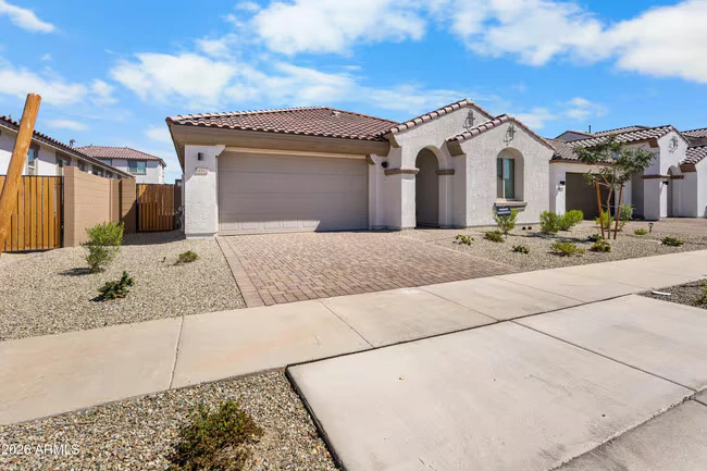 14812 W Gray Fox Trl photo 2