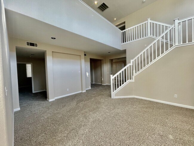 1234 Comice Pkwy Brentwood, CA 94513 photo 2