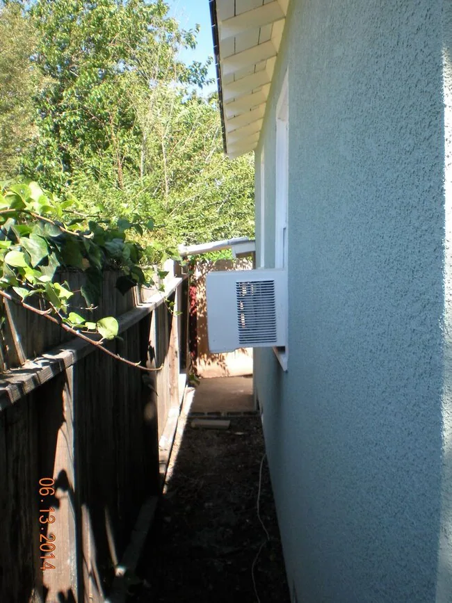 553 W Whittier Ave Tracy, CA 95376 photo 4