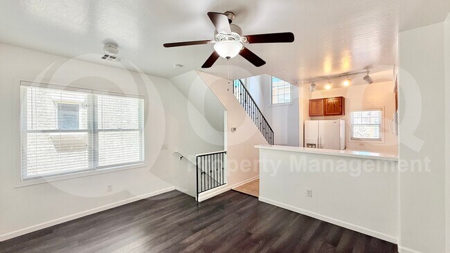 1336 S Sabino Dr Gilbert, AZ 85296 photo 3