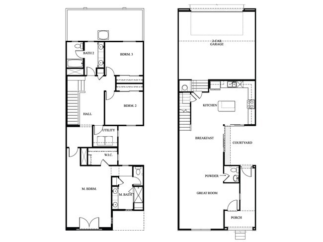 20744 W Thomas Rd Buckeye, AZ 85396 photo 2