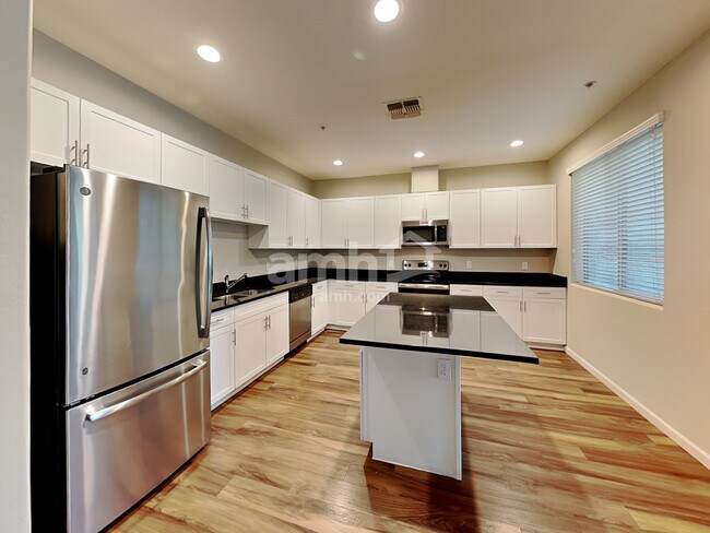 20744 W Thomas Rd Buckeye, AZ 85396 photo 4