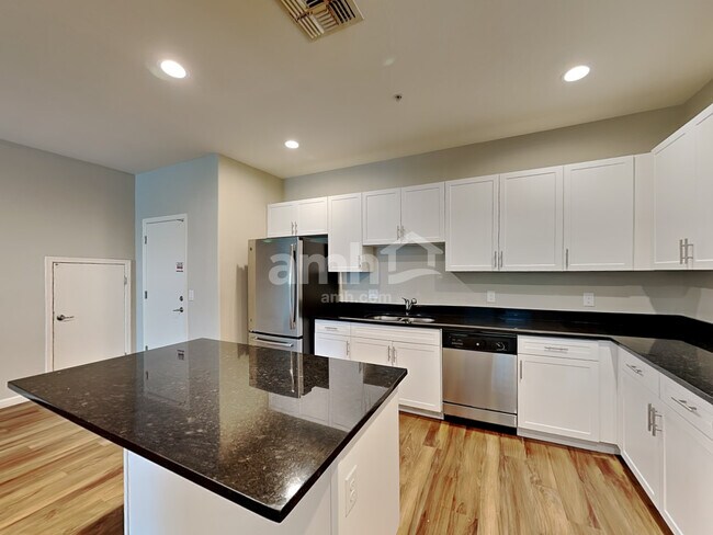 20744 W Thomas Rd Buckeye, AZ 85396 photo 3